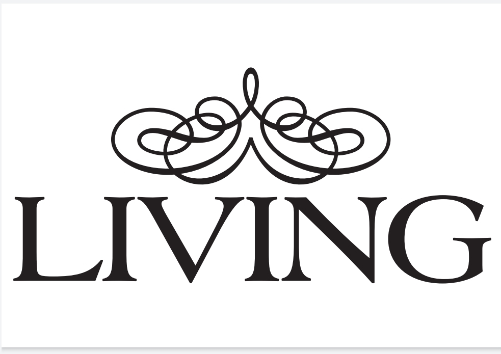 Living Club - Ristorante